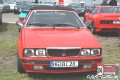 AVD_oldtimer_grand_prix_4025