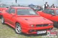 AVD_oldtimer_grand_prix_4026