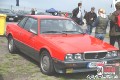AVD_oldtimer_grand_prix_4027