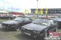 AVD_oldtimer_grand_prix_4028