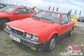 AVD_oldtimer_grand_prix_4029