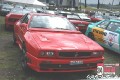 AVD_oldtimer_grand_prix_4030