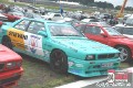 AVD_oldtimer_grand_prix_4031