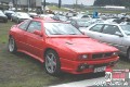 AVD_oldtimer_grand_prix_4032