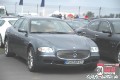 AVD_oldtimer_grand_prix_4033