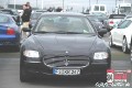 AVD_oldtimer_grand_prix_4034