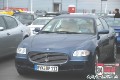 AVD_oldtimer_grand_prix_4035
