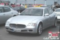 AVD_oldtimer_grand_prix_4036