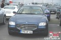 AVD_oldtimer_grand_prix_4037