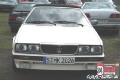 AVD_oldtimer_grand_prix_4038