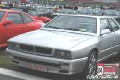 AVD_oldtimer_grand_prix_4039