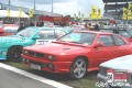 AVD_oldtimer_grand_prix_4040