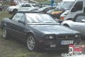 AVD_oldtimer_grand_prix_4041