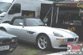 AVD_oldtimer_grand_prix_4042