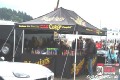 AVD_oldtimer_grand_prix_4043