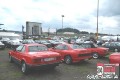 AVD_oldtimer_grand_prix_4044