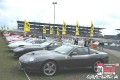AVD_oldtimer_grand_prix_4045