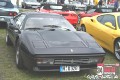 AVD_oldtimer_grand_prix_4046