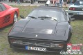 AVD_oldtimer_grand_prix_4047