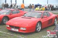 AVD_oldtimer_grand_prix_4048