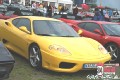 AVD_oldtimer_grand_prix_4049