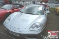 AVD_oldtimer_grand_prix_4062