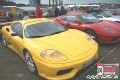 AVD_oldtimer_grand_prix_4064