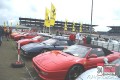AVD_oldtimer_grand_prix_4065