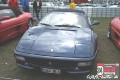 AVD_oldtimer_grand_prix_4067