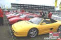 AVD_oldtimer_grand_prix_4068