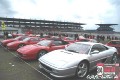 AVD_oldtimer_grand_prix_4069
