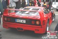 AVD_oldtimer_grand_prix_4072