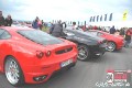 AVD_oldtimer_grand_prix_4073