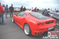 AVD_oldtimer_grand_prix_4074