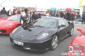 AVD_oldtimer_grand_prix_4076
