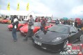 AVD_oldtimer_grand_prix_4080