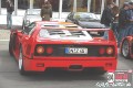 AVD_oldtimer_grand_prix_4081