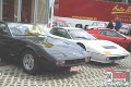 AVD_oldtimer_grand_prix_4083