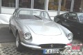 AVD_oldtimer_grand_prix_4084