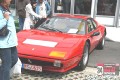 AVD_oldtimer_grand_prix_4085