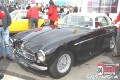 AVD_oldtimer_grand_prix_4086