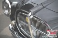 AVD_oldtimer_grand_prix_4087