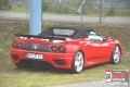 AVD_oldtimer_grand_prix_4090