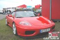 AVD_oldtimer_grand_prix_4093