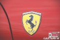 AVD_oldtimer_grand_prix_4094