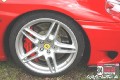 AVD_oldtimer_grand_prix_4095