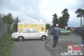 AVD_oldtimer_grand_prix_4098