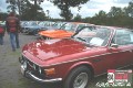 AVD_oldtimer_grand_prix_4100