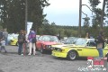 AVD_oldtimer_grand_prix_4102