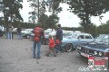 AVD_oldtimer_grand_prix_4106